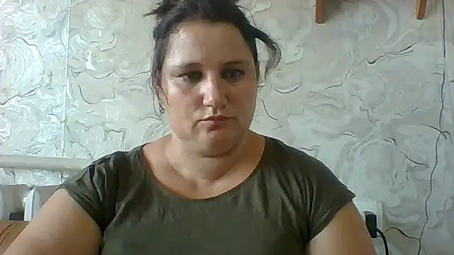 Jane_Dreams élő XXX-chatje