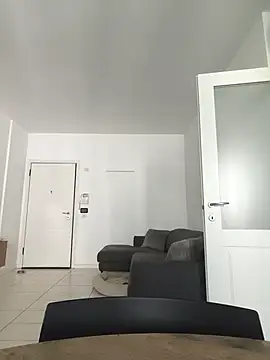 Lambe91's Webcam Show