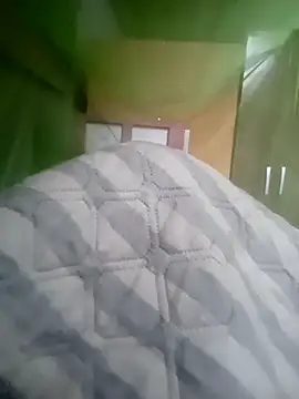 Show Webcam de kirito433