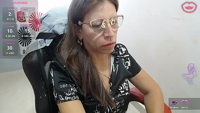 Chayla_Ruiz Live XXX-chat