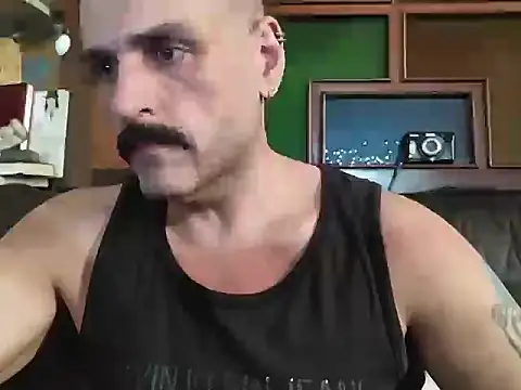 Webkamerová show sih4vip