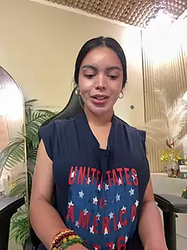 TS-SimplyTheBest's Live XXX Chat