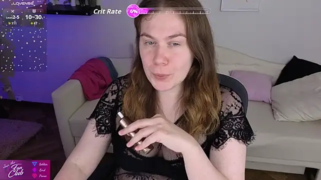 Nancy_Sun_'s Live XXX Chat