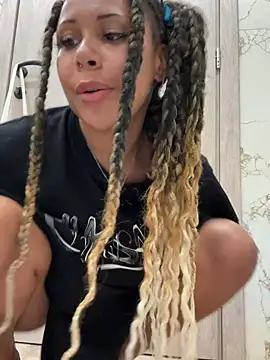 HaileyDiana Chat XXX live
