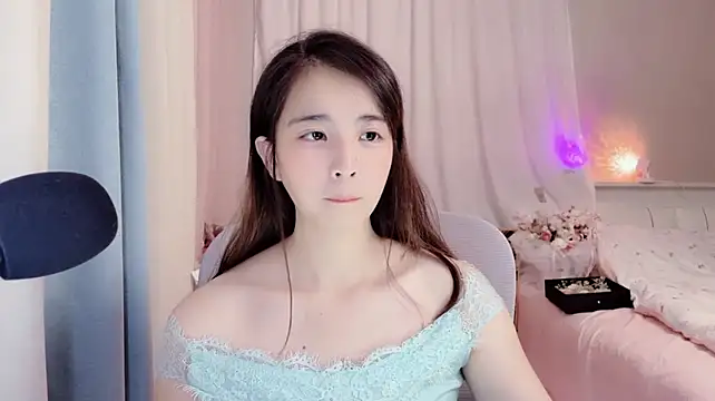 amy-6668n Live XXX chat