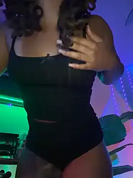 thebrattygoddess 现场XXX聊天