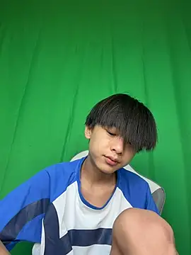 DD-101 – Live XXX-chat