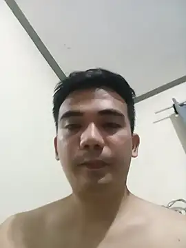 jeff_wild 现场XXX聊天