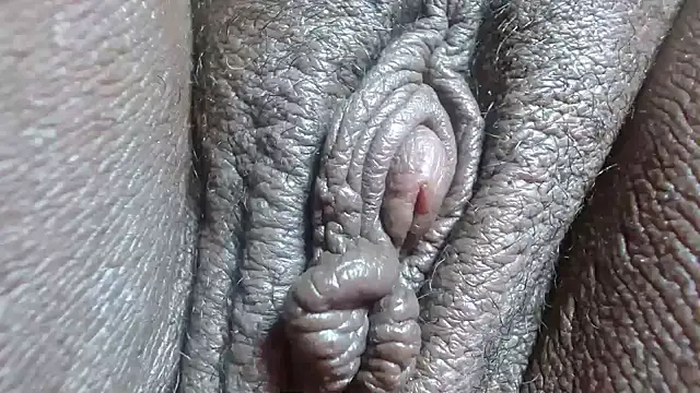 morenahott1 – Naživo XXX chat