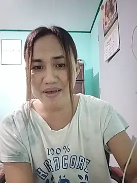 โชว์เว็บแคมของ sexyts69xx