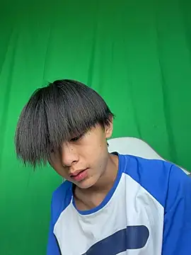 DD-101 现场XXX聊天