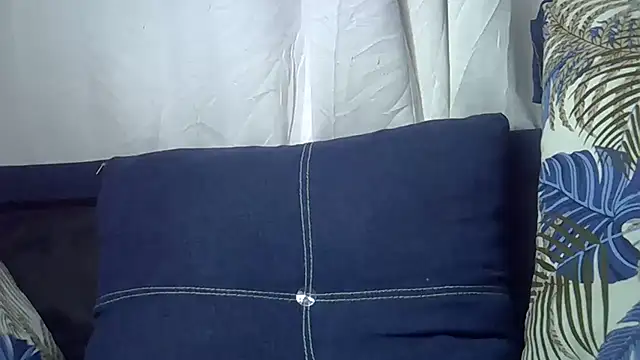 Enkarxx Chat XXX in diretta