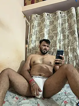 Hulk_ketantop_36 在線直播表演