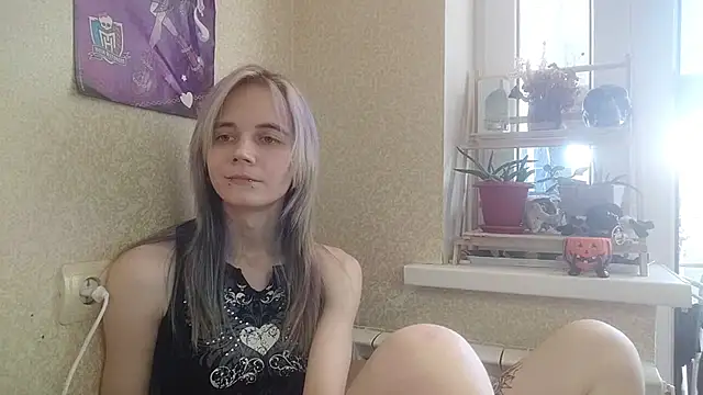 AdamTarlet live XXX chat