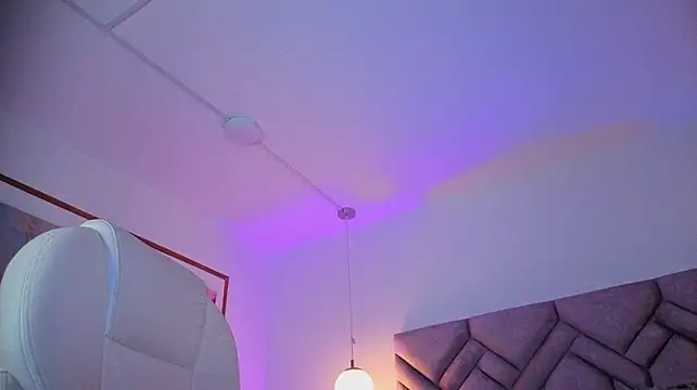 Milan_Corleone 现场XXX聊天