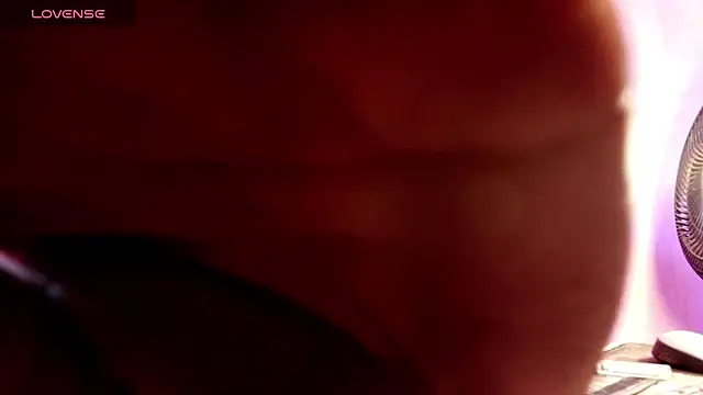 karol_smitt 网络视讯表演