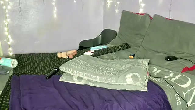 wilmaassylum Chat XXX in diretta