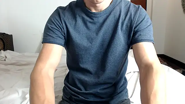 heilgarbest Webcamshow