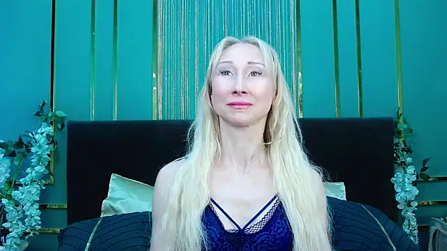 KissDreamm Chat XXX live