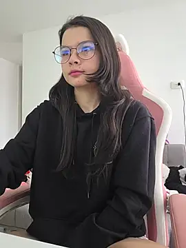azumiichan – Live XXX-chat