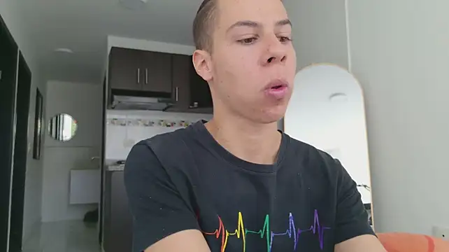 grey___27 – Naživo XXX chat