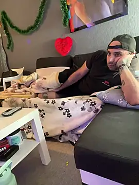 Chat XXX ao vivo de Mohdollmen