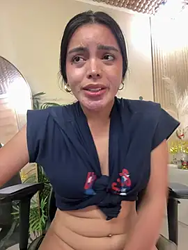Chat +18 de TS-SimplyTheBest ao vivo