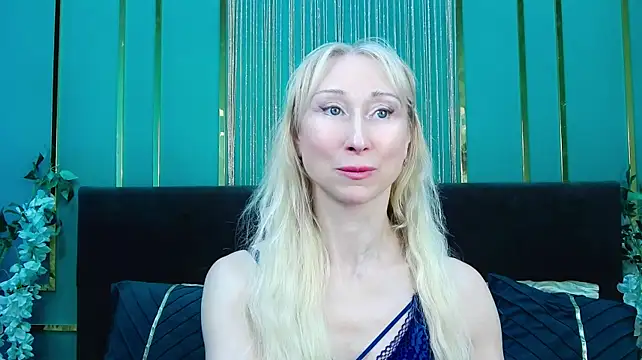 KissDreamm 现场XXX聊天