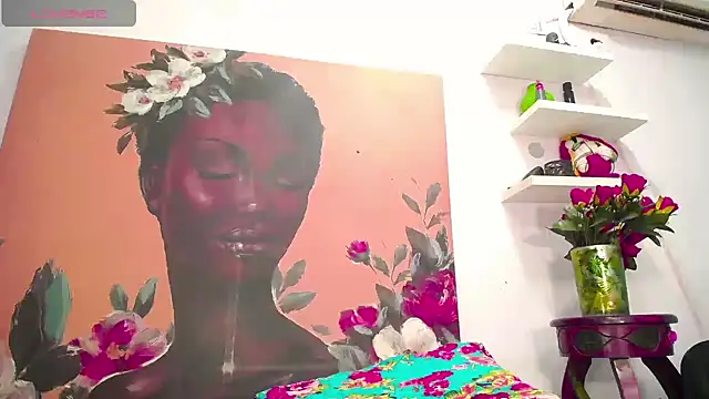 karlaveckyts 现场XXX聊天