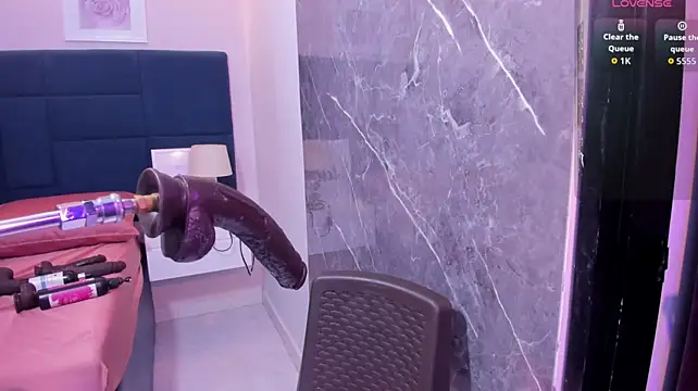 دردشة iza_grey الجنسية المباشرة