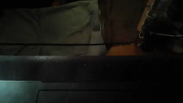 Guyst049's Live XXX Chat