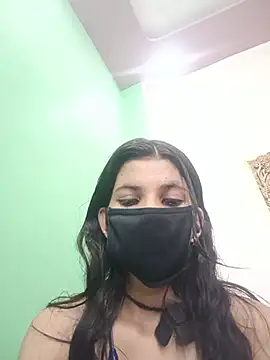 Aafreen_36 现场XXX聊天