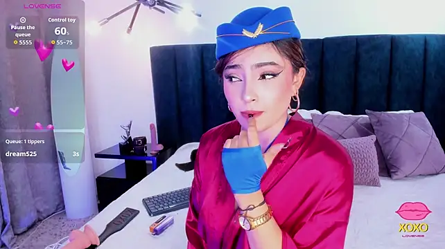 Chat +18 de pucca7 ao vivo