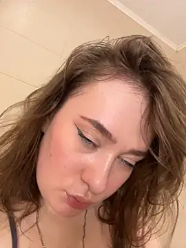 RussianFuck777 Live XXX Chat
