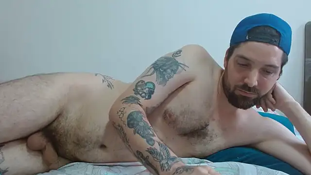 jmmy_cb Show in webcam