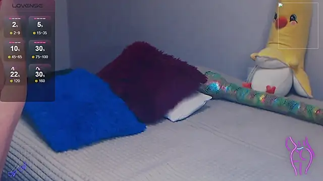 Celine_Faer1 现场XXX聊天
