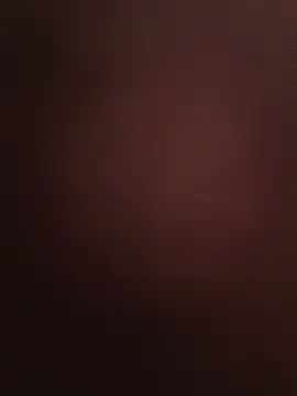 AnassXmaroc Chat XXX in diretta