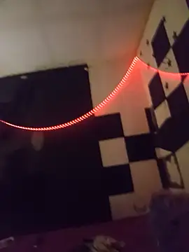 delagueto1 webcam show