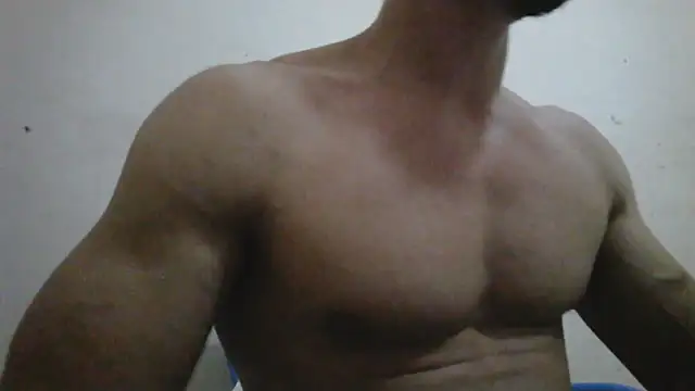 Arabprinceofslv's Live XXX Chat