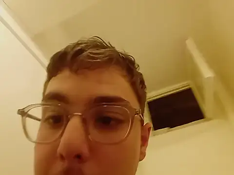 Amine132 Show Webcam