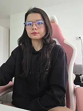 azumiichan Chat XXX in diretta