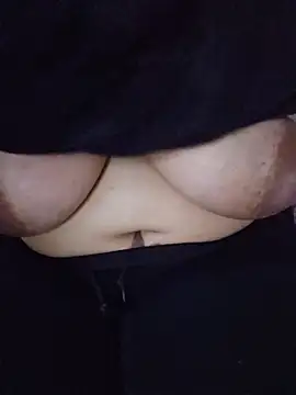 ShortShaly's Live XXX Chat