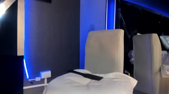 kaletattoo Live XXX-Chat