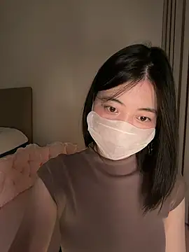 baoli_888 Chat XXX live