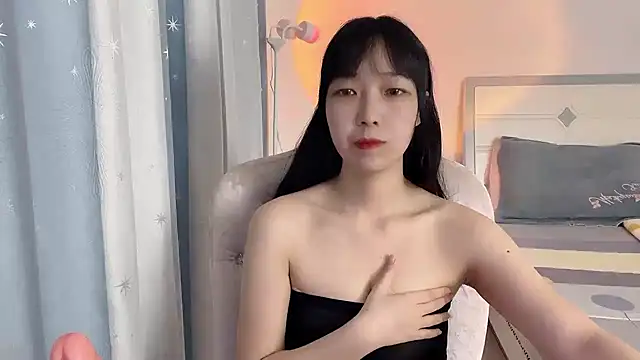 Anya-2026's Live XXX Chat