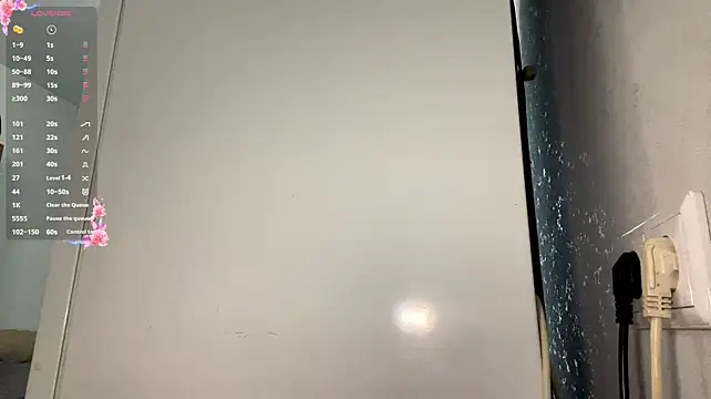 BossedFrog's Live XXX Chat