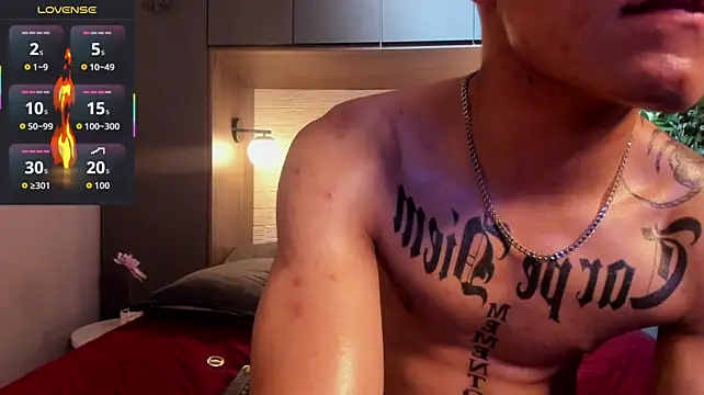 Chat +18 de mats_erikson ao vivo