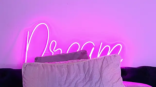 Вебкам-шоу Bimbo_sofi