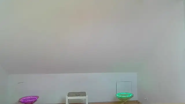 NinjaLaser 라이브 XXX 채팅