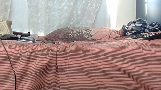 Chat XXX Live Bunnyxx01